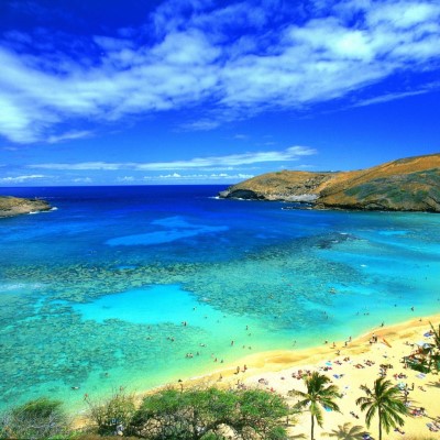 1920 x 1080 HD Wallpapers 3054